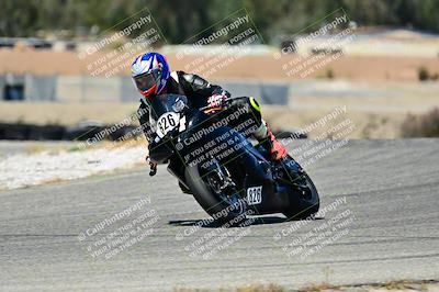 media/May-02-2025-CRA (Fri) [[8ae20d389f]]/Track Photos/On Ramp/